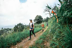 BIB: 
                            <button type="button" onclick="openModal(26039692)" class="btn btn-primary btn-sm float-right btn-popup" data-toggle="modal" data-target=".modal-high-quality">
                        <i class="fas fa-shopping-cart"></i> Add to Cart
                    </button>
                                            <button type="button" onclick="isThisMe(26039692, true)" class="btn btn-success btn-sm float-right btn-popup btn-isme hidden" data-toggle="tooltip" data-placement="bottom" title="นี่คือรูปของคุณใช่ไหม คลิกที่นี่เพื่อเอาเข้าอัลบั้ม">
                        <i class="fas fa-plus"></i> Add to album
                    </button>
                    <button type="button" onclick="isThisMe(26039692, false)" class="btn btn-warning btn-sm float-right btn-popup btn-isnotme hidden">
                        <i class="fas fa-ban"></i> Remove from album
                    </button>